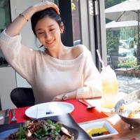 口述情感：女友的娇嗔呻吟 使我兴奋满足 啊……太……舒服了