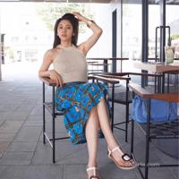 新潮走婚 老公和情人暗度陈仓