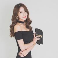私房钱 精明老婆如何存私房钱 女人藏私房钱最有效的办法