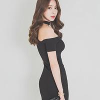 因为没钱 婆婆死活都不要我生孩子