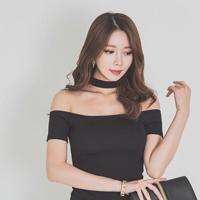 宝贝儿,忍着点儿 宝贝忍着点儿楚晋骁 宝贝别忍着叫出来