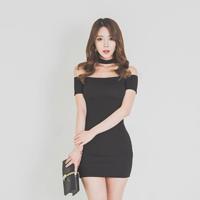 为什么生女孩的女人容易出轨?