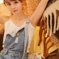 神鸡童子_民间故事