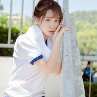 口述：在日本留学援助交际的经历