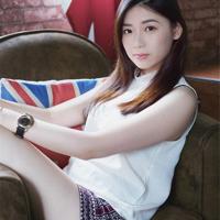女网友床上功夫好令我回味无穷 妻子做出这种事令我心碎