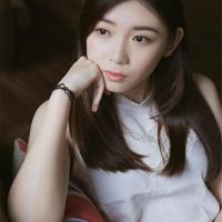 【愚知愚见】无大智 吾愚之 无大志 吾安之感悟人生