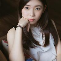 老公性无能 我无奈出轨玩一夜晴