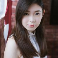 美女大学生口述;我和十七个男人的性爱真实故事