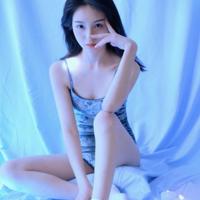 无奈!女朋友竟然有十多位前男友