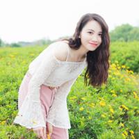 上司在我家轮流玩我老婆txt 我同事玩我老婆轮流上 老外在我家轮