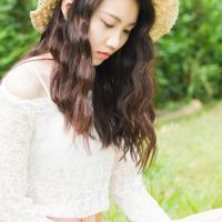 妇女受暴口述实录:在部队里和兵妹妹爱爱的故事