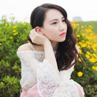 唐朝历史上被太监戴绿帽子而丧命的皇帝_历史故事