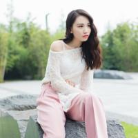医院里揉胸激烈吻戏的 跳跳蛋塞美女下面视频