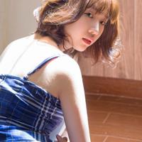 情感困惑:25岁还是处女的残疾女孩该羞愧吗