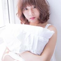 雇保姆竟引狼入室 保姆怀孕还是老公的骨肉 迷人的保姆