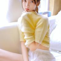 暗恋——讲述了一个女生对一个男生从高一到大一的暗恋生活