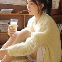 撒贝宁李白女友个人资料 外国白富美辗压国际章 李荣浩也上头条