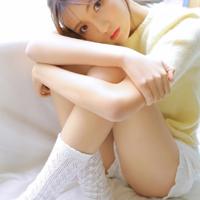 我想趴在老公背上一辈子 慢慢感受那幸福