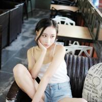 爸爸出差妈妈不穿衣服让我插她 我和妈妈发生了关系