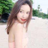 男人为何爱初恋情人胜过爱小三?