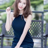 口述：我用一夜情报复老公的出轨