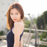 王立新是谁哪里人简历家庭背景后台情妇照片,王立新被查供出了谁(