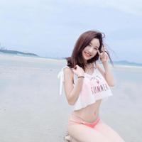 年龄相差20岁老妻少夫的尴尬婚姻