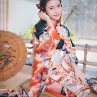 孩子,天堂里没有地震(献给在地震中遇难的爱子)