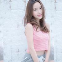 两个女人的战争 女人都会藏私房钱吗 竟然有这么多女人会藏私房钱