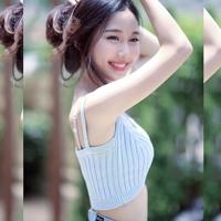 口述:要离婚娶她时候老婆怀孕了