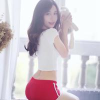 婆婆说我不孝顺,这样的婆媳关系怎么处理