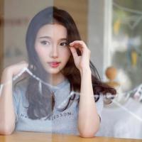 情人节让他动心的几个小细节