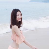 3p性姿势图 我就想嫁个有钱人