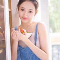楚乔传小说结局是什么?楚乔传各角色结局如何