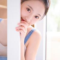 婚外情人为什么难分手:婚外情分手女性心理