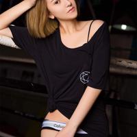 口述：男友把我第一次送哥们做成人礼