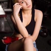 情感口述：再婚后不敢和现任谈自己是处女