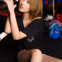 跟朋友换女友玩 我和好哥们换女友的性爱经历