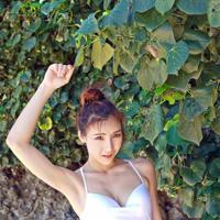闺蜜为什么总抢走我的桃花运?