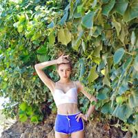 男人搞外遇有什么反应 判断男人有没有小三 看这个地方最清楚!