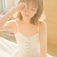 仰畏天，俯畏人