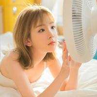 神志不清网购牦牛 吃安眠药后不睡觉反而花万元网购一头牛