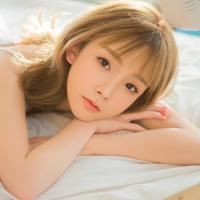 原谅我的自私!三角恋,我想要面包也要爱情