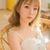 口述:花心老公和妹妹做爱的故事,老公总是拿我钱去搞女人