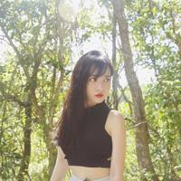 妇女受暴口述实录:宁愿伤心自己悲,不怨苍天不怨谁