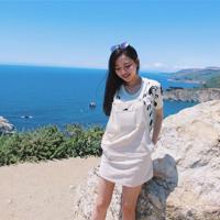 口述:老婆有钱任性刚离婚又逼我复婚