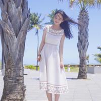 情感口述我出差时遇到的艳遇故事双手把着我的龙根在上下运动