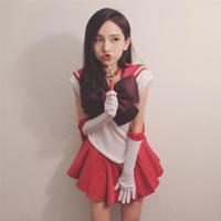 疯狂报复出轨老婆(四) 跟踪老婆发现了她的秘密