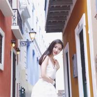 至今不明惨死死因的开国大将_历史故事