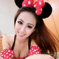 情感妇女受暴口述实录：我与漂亮的女大学生的情事